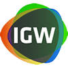 IGW Solutions